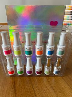 (Category: ) located in . Submitted by Lisamel (Listing ID 1413097698, Image 1). Description: .