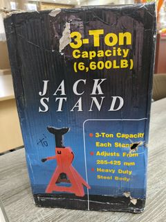 (Category: ) located in . Submitted by vishnu-888 (Listing ID 1413046481, Image 1). Description: .
