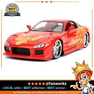 (Category: ) located in . Submitted by fun.workz (Listing ID 1413090244, Image 1). Description: .