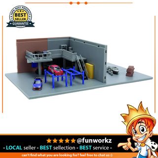 (Category: ) located in . Submitted by fun.workz (Listing ID 1413090393, Image 1). Description: .
