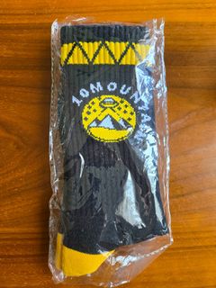 （分類：）位於 。 由 zakkaclear37207 提交（商品編號 1413063315，圖片 1）。簡介： 。