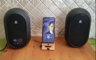 （分類：）位於 。 由 nelson6088 提交（商品編號 1413072765，圖片 1）。簡介： 。