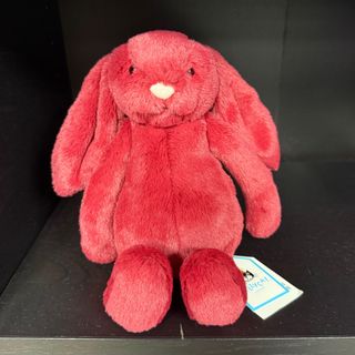 （分類：）位於 。 由 claw.machine 提交（商品編號 1413084405，圖片 1）。簡介： 。