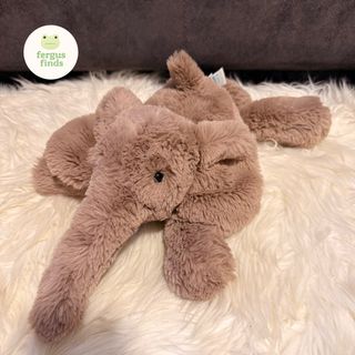 (Category: ) located in . Submitted by fergusfinds (Listing ID 1413193328, Image 1). Description: .