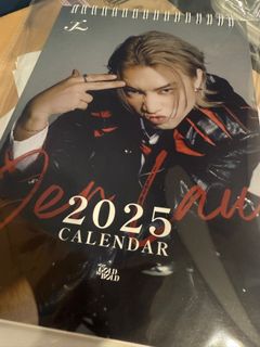 （分類：）位於 。 由 Lee_momo 提交（商品編號 1413060260，圖片 1）。簡介： 。