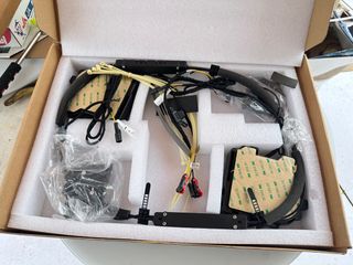 （分類：）位於 。 由 XParky 提交（商品編號 1413077530，圖片 1）。簡介： 。