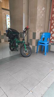 (Category: ) located in . Submitted by jumaatkhan (Listing ID 1413222131, Image 1). Description: .