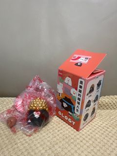 （分類：）位於 。 由 PresentMuseum 提交（商品編號 1413107918，圖片 1）。簡介： 。