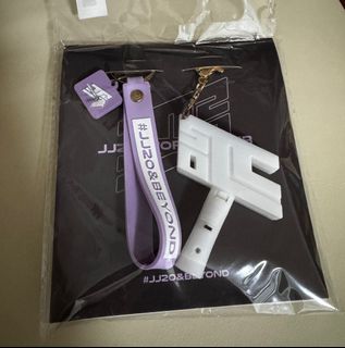 （分類：）位於 。 由 swallow2048 提交（商品編號 1413164076，圖片 1）。簡介： 。