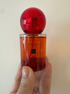 （分類：）位於 。 由 petit_love 提交（商品編號 1413048390，圖片 1）。簡介： 。