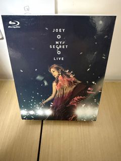 （分類：）位於 。 由 esskk 提交（商品編號 1413202211，圖片 1）。簡介： 。