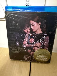 （分類：）位於 。 由 esskk 提交（商品編號 1413205008，圖片 1）。簡介： 。