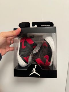 （分類：）位於 。 由 sthgood 提交（商品編號 1413174405，圖片 1）。簡介： 。