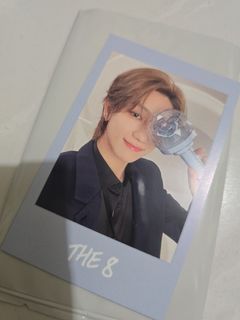 （分類：）位於 。 由 nnnnn27 提交（商品編號 1413181167，圖片 1）。簡介： 。