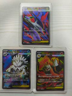 (Category: ) located in . Submitted by user5628482 (Listing ID 1413113066, Image 1). Description: .