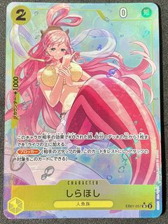 (Category: ) located in . Submitted by aatcg (Listing ID 1413138486, Image 1). Description: .
