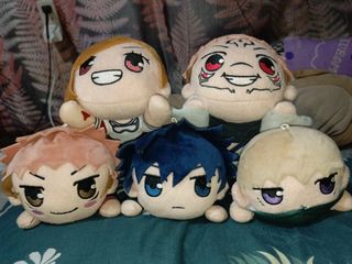 (Category: ) located in . Submitted by bottomi (Listing ID 1413157561, Image 1). Description: .