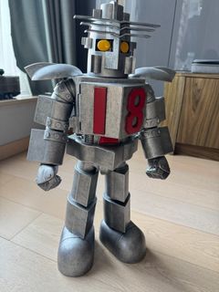 （分類：）位於 。 由 FCT213 提交（商品編號 1413113975，圖片 1）。簡介： 。