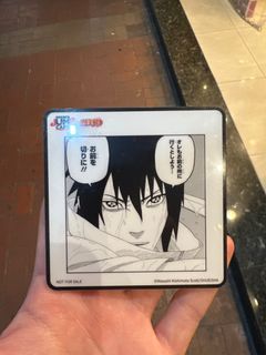 （分類：）位於 。 由 user6uo 提交（商品編號 1413132996，圖片 1）。簡介： 。