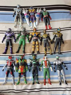 (Category: ) located in . Submitted by toratoys (Listing ID 1413064851, Image 1). Description: .