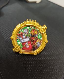 （分類：）位於 。 由 wilson_hk 提交（商品編號 1413121868，圖片 1）。簡介： 。