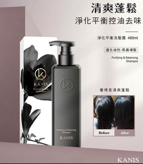 （分類：）位於 。 由 chanangel01 提交（商品編號 1413199615，圖片 1）。簡介： 。