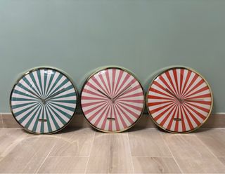 （分類：）位於 。 由 skceci 提交（商品編號 1413201070，圖片 1）。簡介： 。