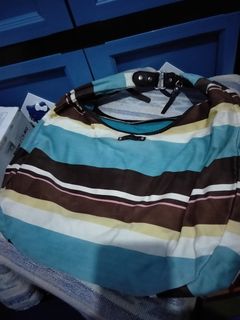 (Kategori: ) berada di . Dikirim oleh tweedehandces (ID iklan 1413046611, Gambar 1). Deskripsi: .
