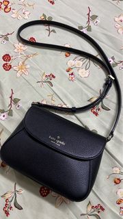 (Category: ) located in . Submitted by cheda_yusof (Listing ID 1413060810, Image 1). Description: .