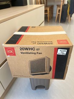 （分類：）位於 。 由 fourboy 提交（商品編號 1413070968，圖片 1）。簡介： 。
