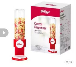 (Category: ) located in . Submitted by shophappiest2 (Listing ID 1413164011, Image 1). Description: .
