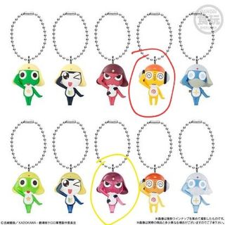 （分類：）位於 。 由 gchk. 提交（商品編號 1413093037，圖片 1）。簡介： 。