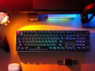 (Category: ) located in . Submitted by jordanchan25 (Listing ID 1412983744, Image 1). Description: .