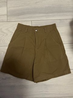 （分類：）位於 。 由 sunriseblancoo 提交（商品編號 1413173981，圖片 1）。簡介： 。