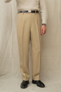 （分類：）位於 。 由 rickytse723 提交（商品編號 1413056570，圖片 1）。簡介： 。