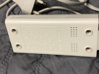 （分類：）位於 。 由 evar05 提交（商品編號 1413188120，圖片 1）。簡介： 。