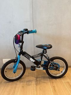 （分類：）位於 。 由 pelicanppll 提交（商品編號 1413059715，圖片 1）。簡介： 。