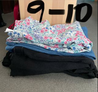 (Category: ) located in . Submitted by terrybel (Listing ID 1413040025, Image 1). Description: .