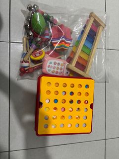 (Category: ) located in . Submitted by kadtechi (Listing ID 1413128253, Image 1). Description: .