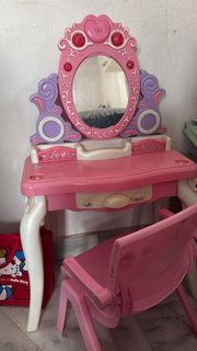 (Category: ) located in . Submitted by jovict (Listing ID 1413050582, Image 1). Description: .