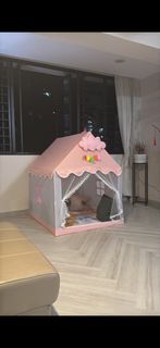(Category: ) located in . Submitted by lapapi (Listing ID 1413115528, Image 1). Description: .