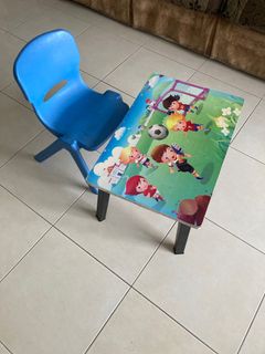 (Category: ) located in . Submitted by kmalaysia (Listing ID 1413038694, Image 1). Description: .