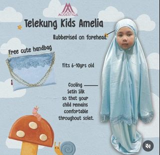 (Category: ) located in . Submitted by grafika.sg (Listing ID 1413103005, Image 1). Description: .