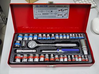 （分類：）位於 。 由 matthewtsui 提交（商品編號 1413116730，圖片 1）。簡介： 。