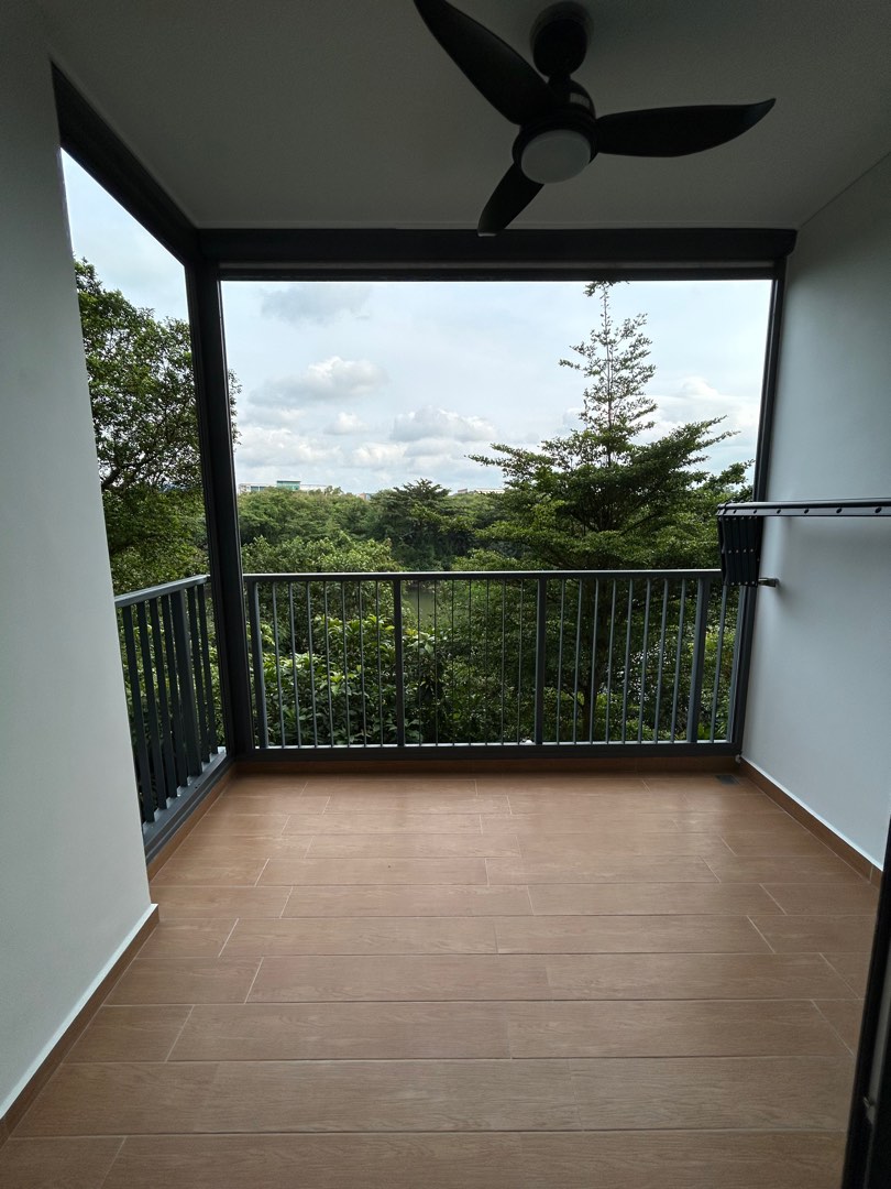 (Category: ) located in . Submitted by hazmi007 (Listing ID 1413132834, Image 1). Description: .