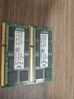 （分類：）位於 。 由 ahsum0298 提交（商品編號 1413164843，圖片 1）。簡介： 。