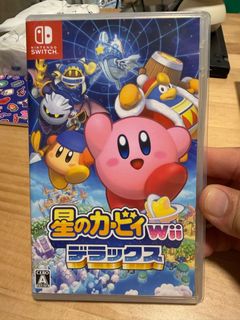 (Category: ) located in . Submitted by otana (Listing ID 1413151992, Image 1). Description: .
