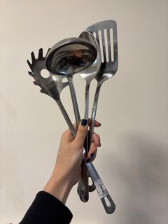 （分類：）位於 。 由 luchiia 提交（商品編號 1413123026，圖片 1）。簡介： 。