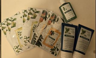 （分類：）位於 。 由 mon40768 提交（商品編號 1413168738，圖片 1）。簡介： 。