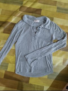 (Kategori: ) berada di . Dikirim oleh hellopreloved_ (ID iklan 1413068398, Gambar 1). Deskripsi: .